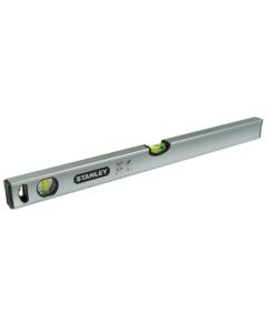 Stanley Wasserwaage Klassik 60 cm