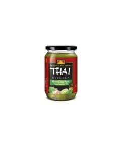 Thai Kitchen Green Curry Paste 225 g
