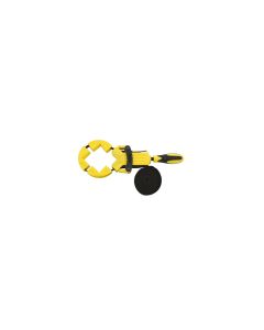 Stanley Bandzwinge Bailey 4.5 m