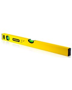 Stanley Wasserwaage Klassik 40 cm