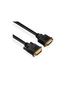 PureLink Kabel DVI-D - DVI-D, 1 m