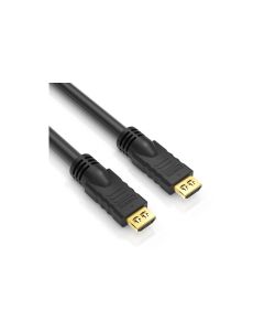 PureLink Kabel HDMI - HDMI, 30 m
