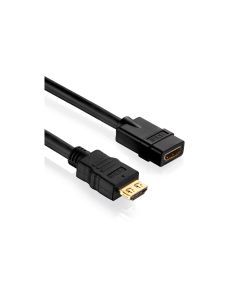 PureLink Kabel HDMI - HDMI, 3 m