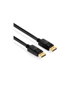 PureLink Kabel DisplayPort - DisplayPort, 2 m