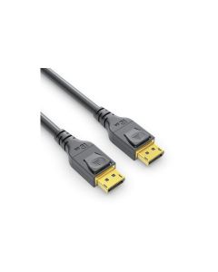 PureLink Kabel 8K 1.4 DisplayPort – DisplayPort, 1.5 m