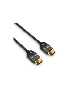 PIXELGEN Kabel HDMI - HDMI, 2 m