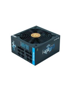Chieftec Netzteil Proton BDF-1000C 1000 W