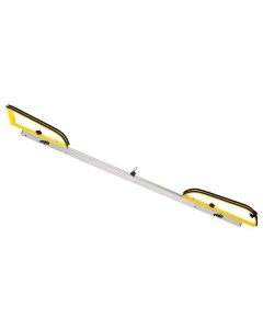 TOKO Wax-Equipment Cross Country Profile