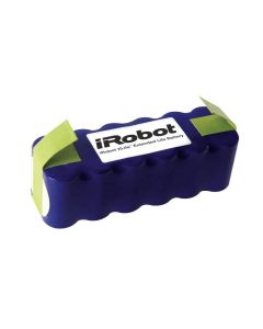 iRobot Akku Roomba X-Life NiMH Batterie