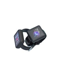 FiiO Armband SK-M5A