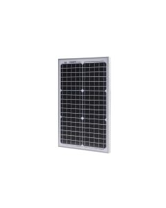 Victron Solarpanel BlueSolar 30 W