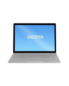 DICOTA Bildschirmfolie Anti Glare Filter 3H Surface Book 2 15