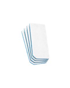 Miele Ersatzfilter AirClean RX1-AC