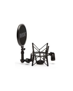 Rode Microfonspinne SM6