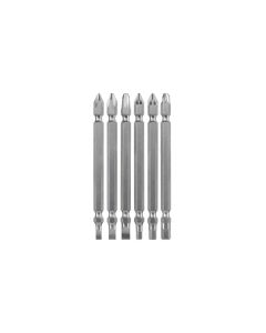 kwb Bit-Set 1/4  6-teilig
