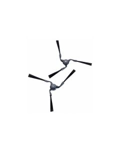 Miele Ersatzset RX1-SB 2 Stück