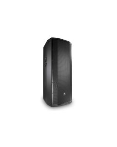 JBL Professional Lautsprecher PRX 825W
