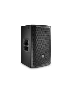 JBL Professional Lautsprecher PRX 812W