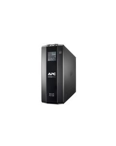 APC USV BR1300MI 1300 VA / 780 W