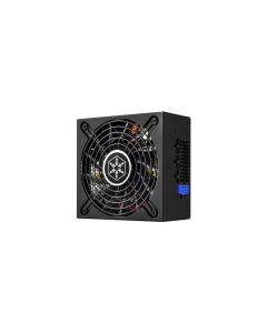 SilverStone Netzteil SX500-LG 500 W