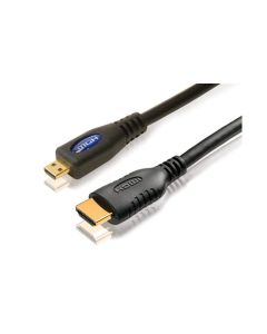 PureLink Kabel HDMI - Micro-HDMI (HDMI-D), 5 m