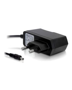 Navilock Steckernetzteil 41337 10 W, 5 V