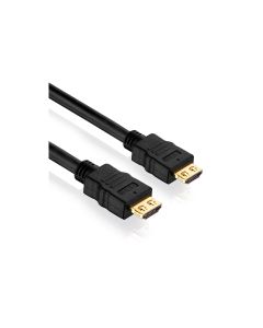 PureLink Kabel HDMI - HDMI, 7.5 m