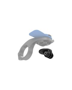 Quad Lock GoPro Adapter (Out Front Mount)