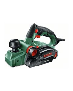 Bosch Elektrohobel PHO 2000