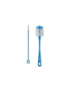 CamelBak Reinigung Bottle Reinigungsbürsten Set