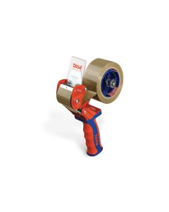 tesa Handabroller 50 mm