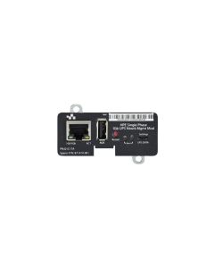 HPE Management Card Q1C17A Kit