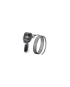 Laserliner Endoskopkamera VideoScope XXL
