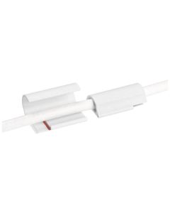 tesa Kabel-Clip 5 Stück