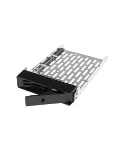 Synology NAS-Festplatteneinschub