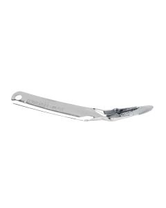 Bostitch Klammernentferner G2K 1 Stück