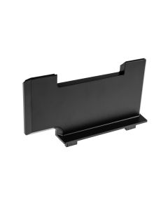 Yealink Telefon-Standfuss zu T48S