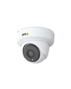 Axis Sensor-Modul FA3105-L