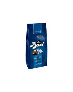 Baci Pralinen Baci Perugina dunkel 125 g