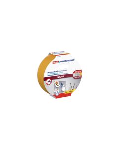 tesa Montageband Powerbond Indoor 5 m x 38 mm