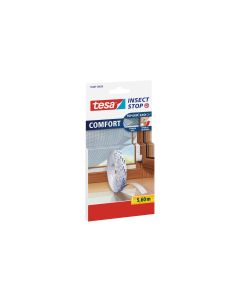 tesa Klettband Insect Stop Comfort