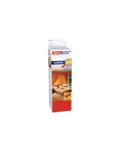 tesa Fliegengitter Insect Stop