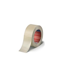 tesa Malerkrepp 50 mm x 50 m