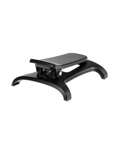snom Gürtelclip zu M65