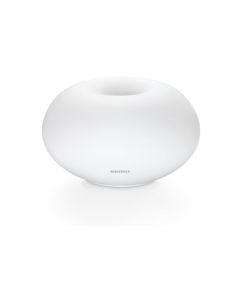 Soehnle Aromavernebler Milano Plus Weiss