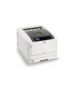 OKI Drucker C844DNW