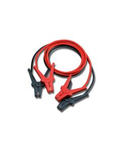 AEG Automotive Starthilfekabel SP 25 25 mm²
