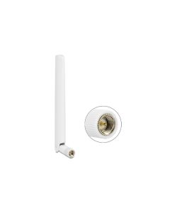 Delock LTE-Antenne SMA SMA 2 dBi Rundstrahl