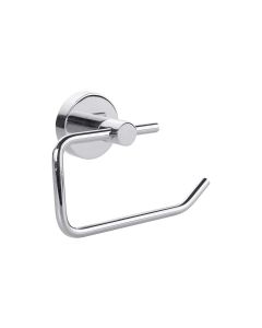 tesa Toilettenpapierhalter Smooz ohne Deckel