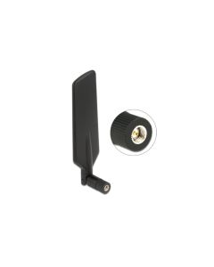Delock LTE-Antenne SMA SMA 4 dBi Rundstrahl